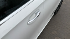 Mercedes-Benz A-Class A200 AMG Line Executive 5dr Auto Petrol Hatchback